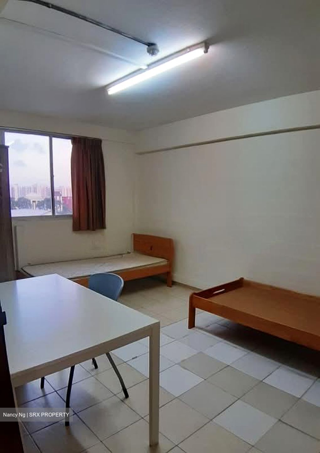 Jurong West Avenue 5 (D22), Apartment #563408031